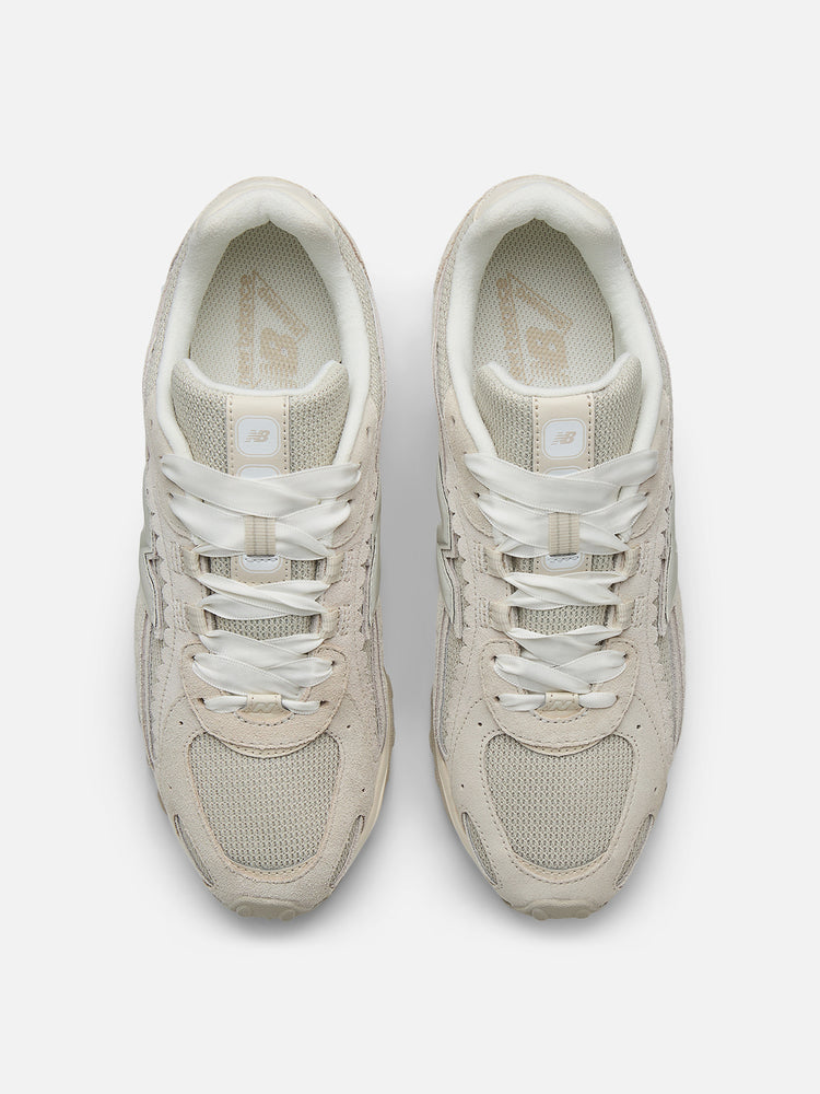 NEW BALANCE 204L SEA SALT