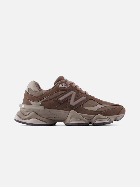 NEW BALANCE 9060 CORTADO