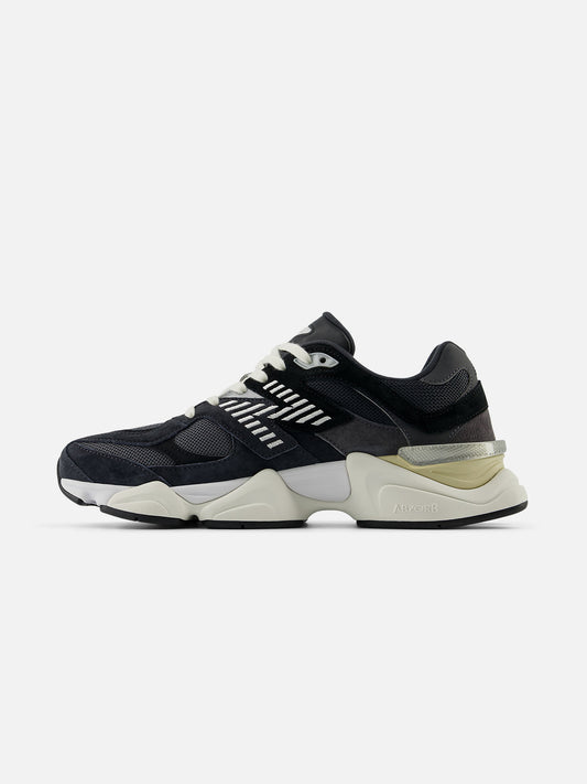 NEW BALANCE 9060 BLACK PHANTOM