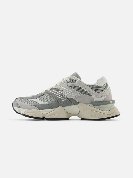 NEW BALANCE 9060 SLATE GREY