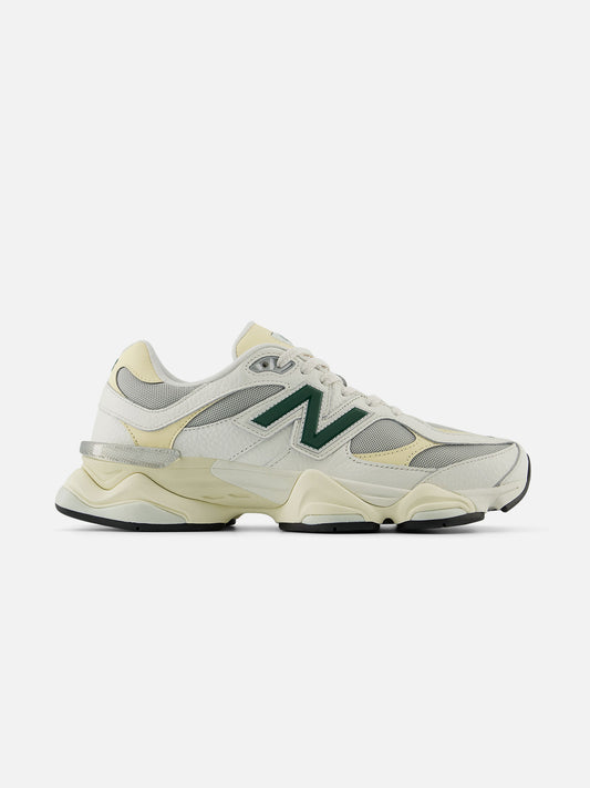 NEW BALANCE 9060 SEA SALT