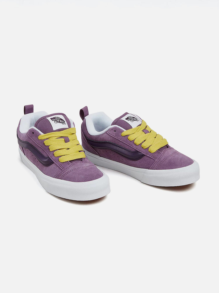 Vans Knu Skool 2-TONE PURPLE