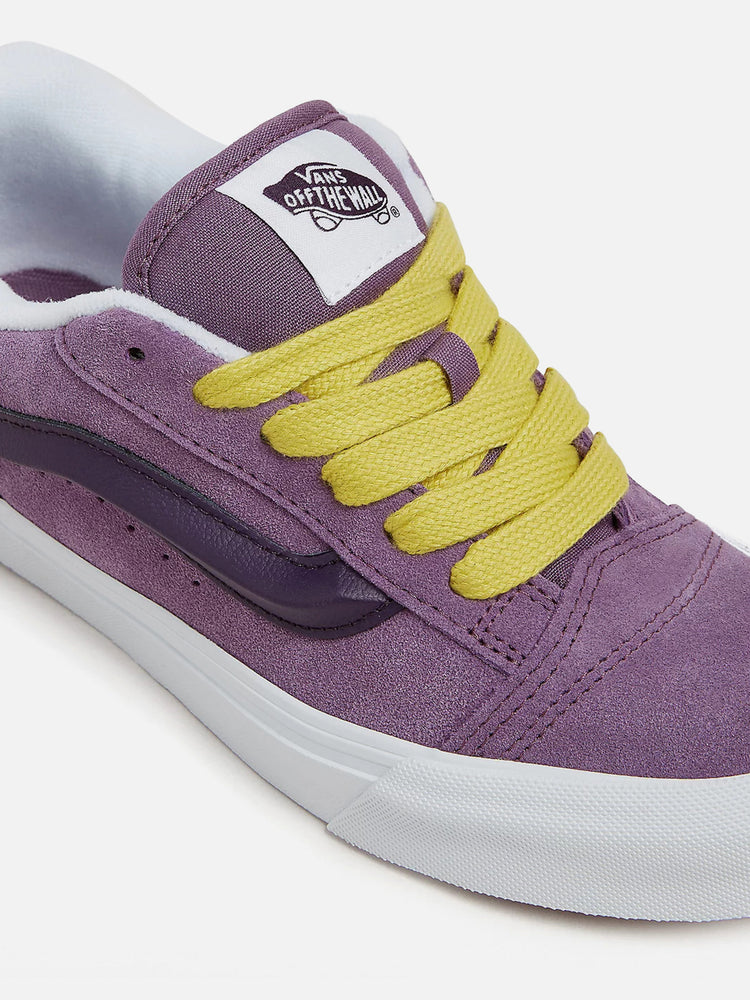 Vans Knu Skool 2-TONE PURPLE