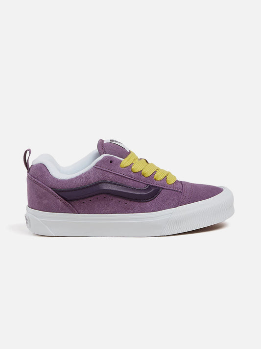 Vans Knu Skool 2-TONE PURPLE