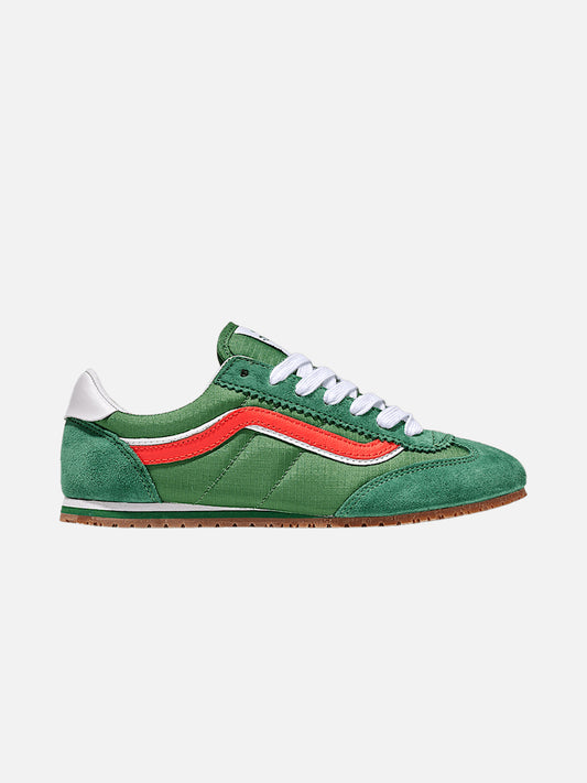 VANS SUPER LOWPRO FAIRWAY