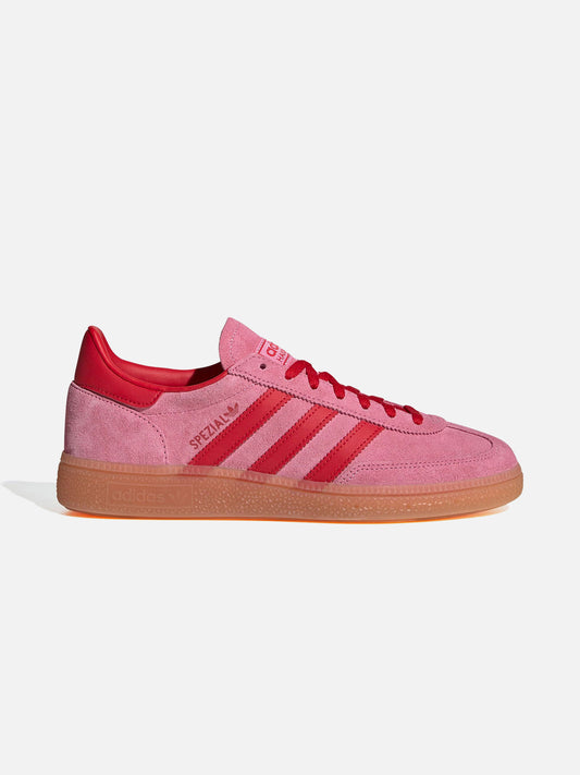 ADIDAS HANDBALL SPEZIAL SEMI PINK