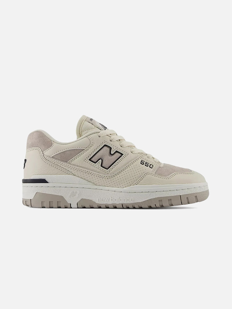 NEW BALANCE 550 PHANTOM