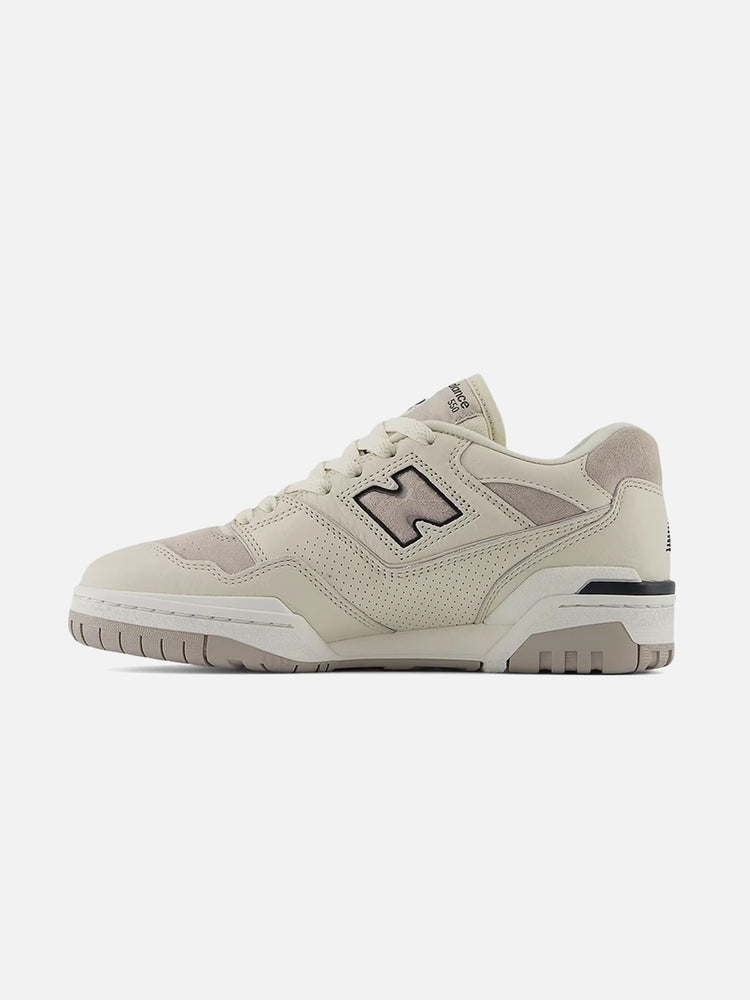 NEW BALANCE 550 PHANTOM