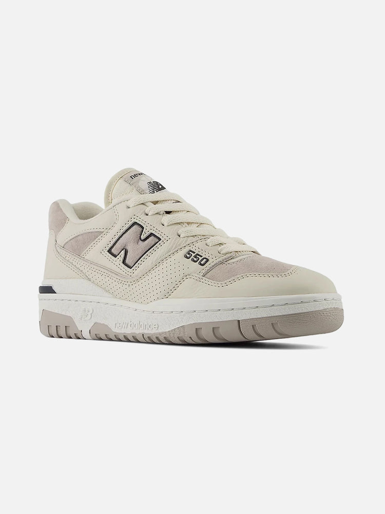 NEW BALANCE 550 PHANTOM