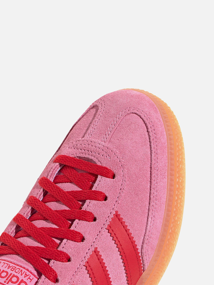 ADIDAS HANDBALL SPEZIAL SEMI PINK