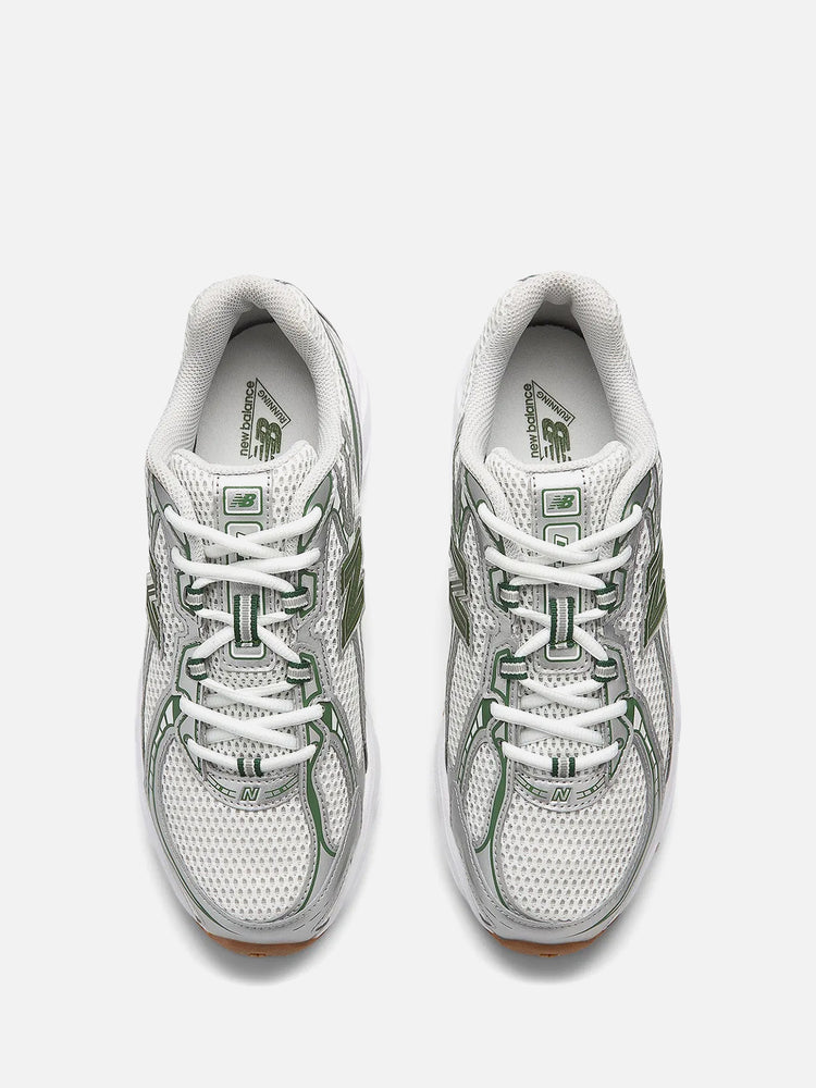 NEW BALANCE 740 GREY MATTER