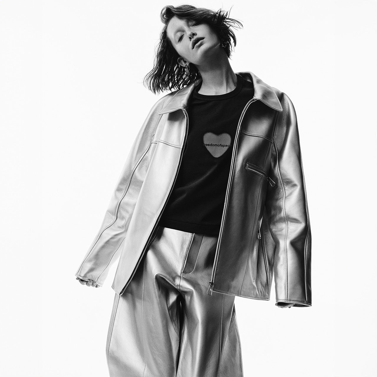 Videoyu yükle: NEW DROP