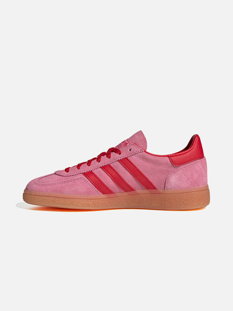 ADIDAS HANDBALL SPEZIAL SEMI PINK