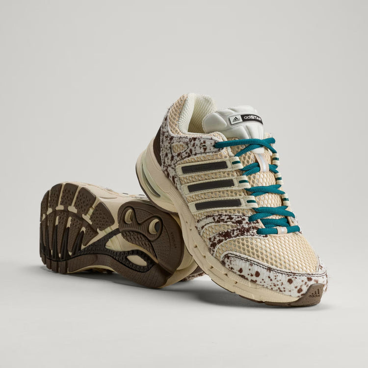 adidas Adistar Control 5 Off White / Sand Strata