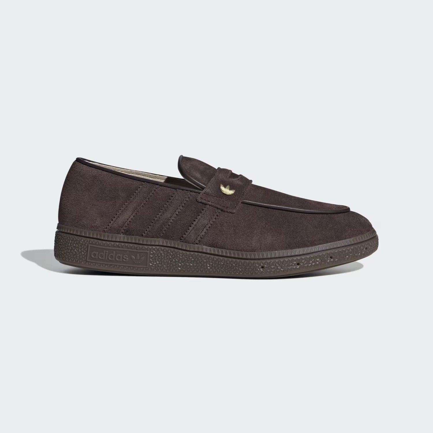 adidas Handball Spezial Loafer Aurora Cocoa
