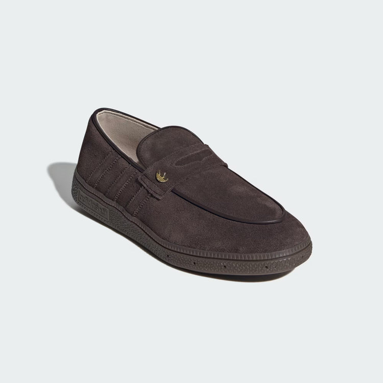 adidas Handball Spezial Loafer Aurora Cocoa