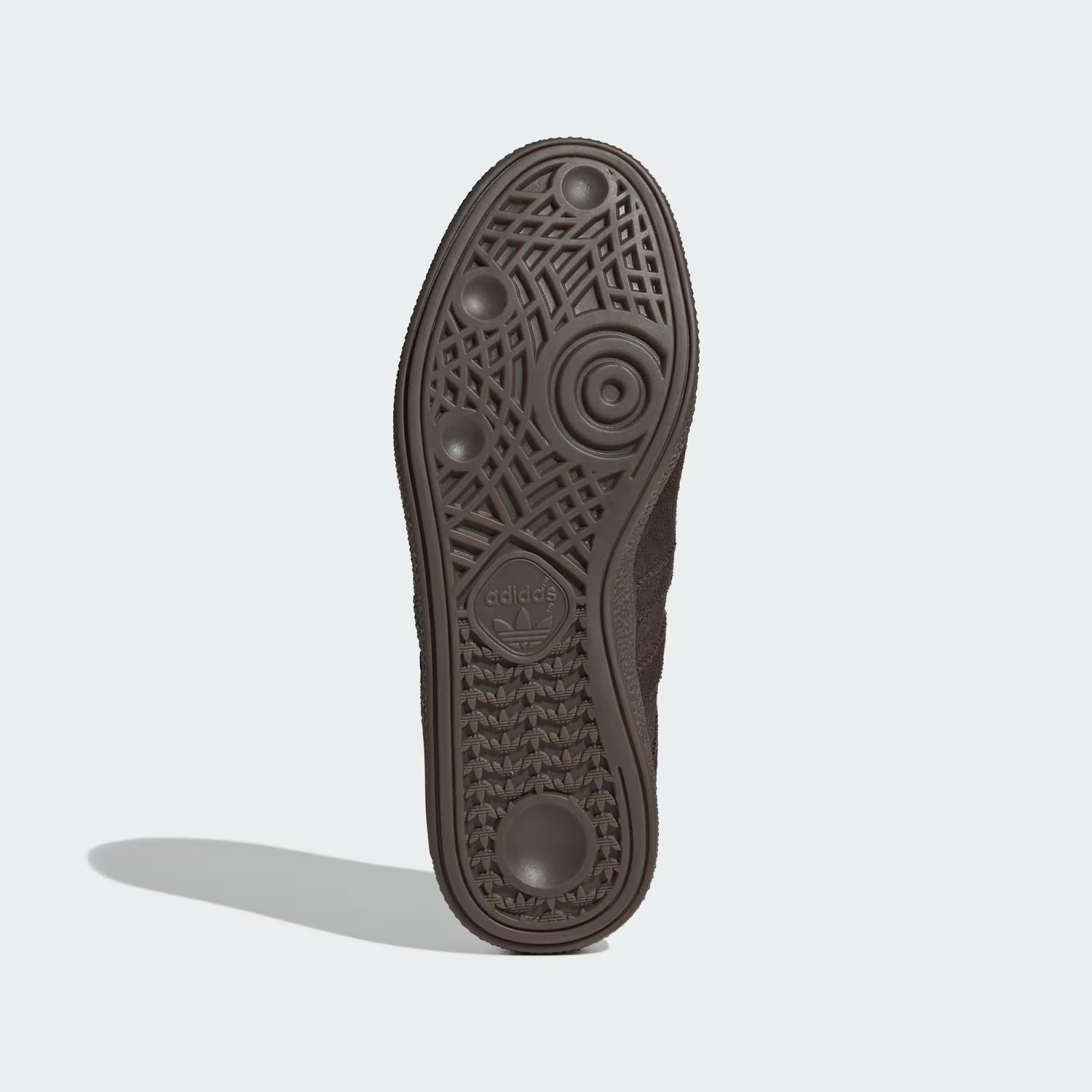 adidas Handball Spezial Loafer Aurora Cocoa