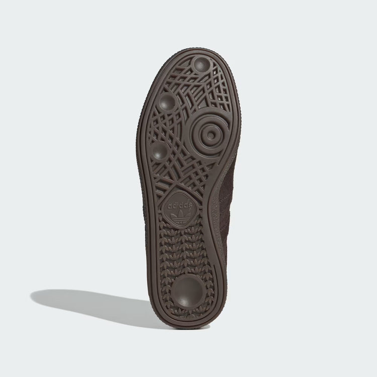 adidas Handball Spezial Loafer Aurora Cocoa