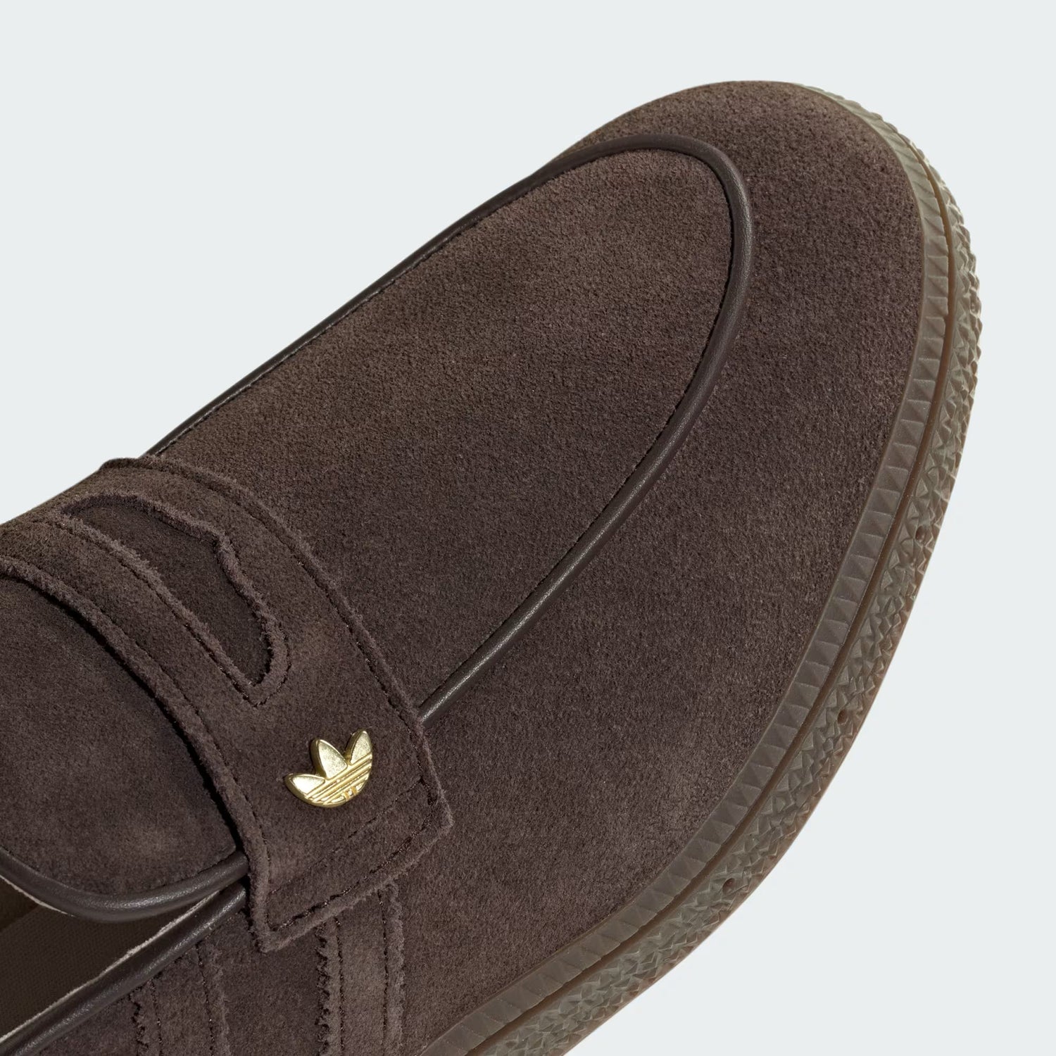 adidas Handball Spezial Loafer Aurora Cocoa