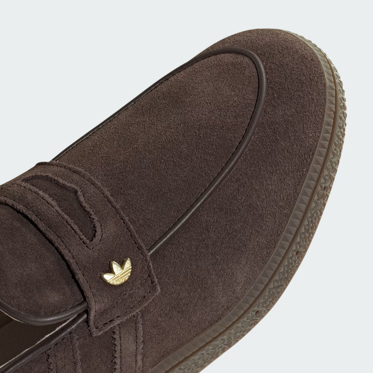 adidas Handball Spezial Loafer Aurora Cocoa