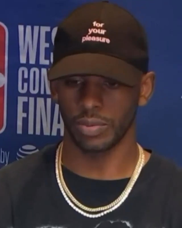 @cp3