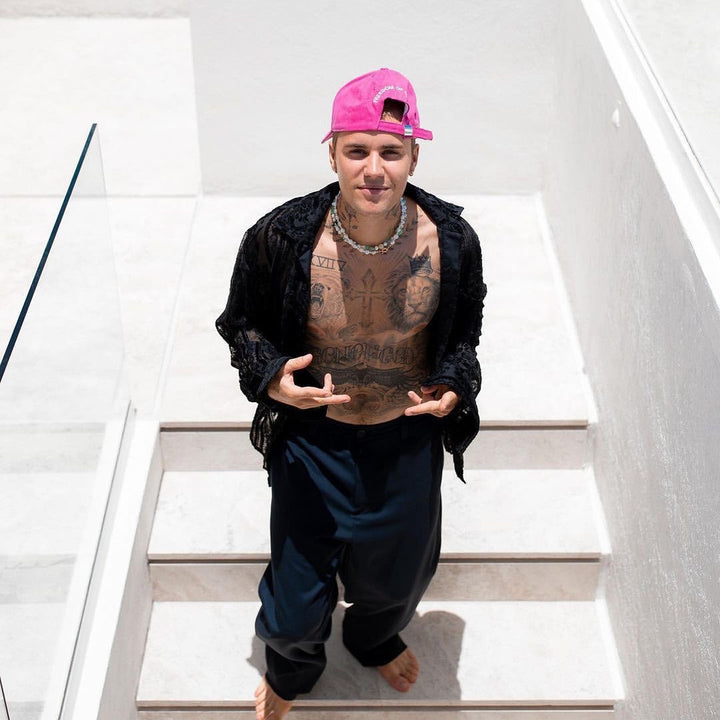 @lilbieber