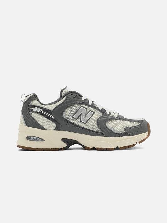 NEW BALANCE 530 CASTLEROCK