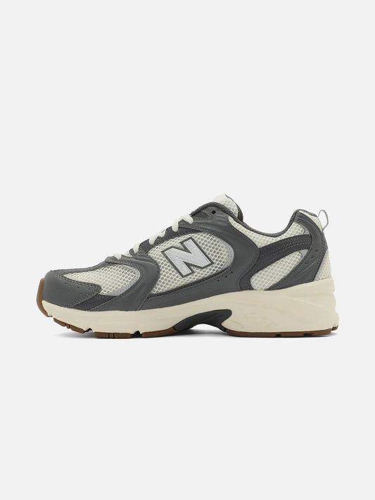 NEW BALANCE 530 CASTLEROCK