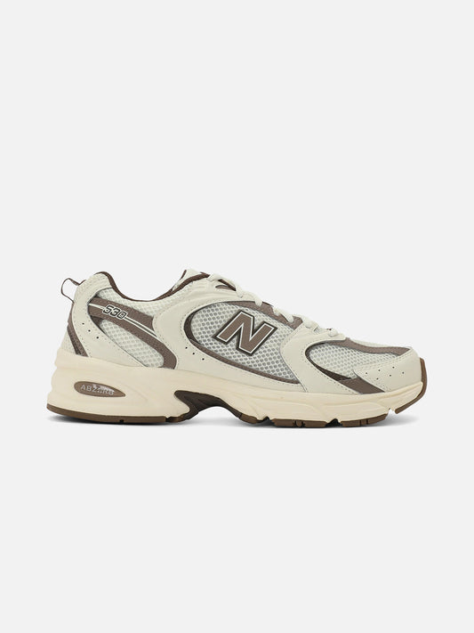 NEW BALANCE 530 TURTLEDOVE
