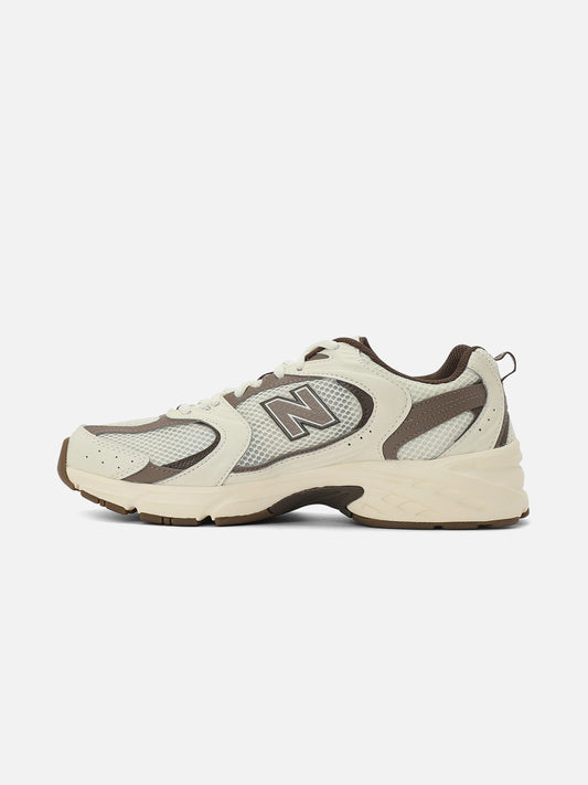 NEW BALANCE 530 TURTLEDOVE