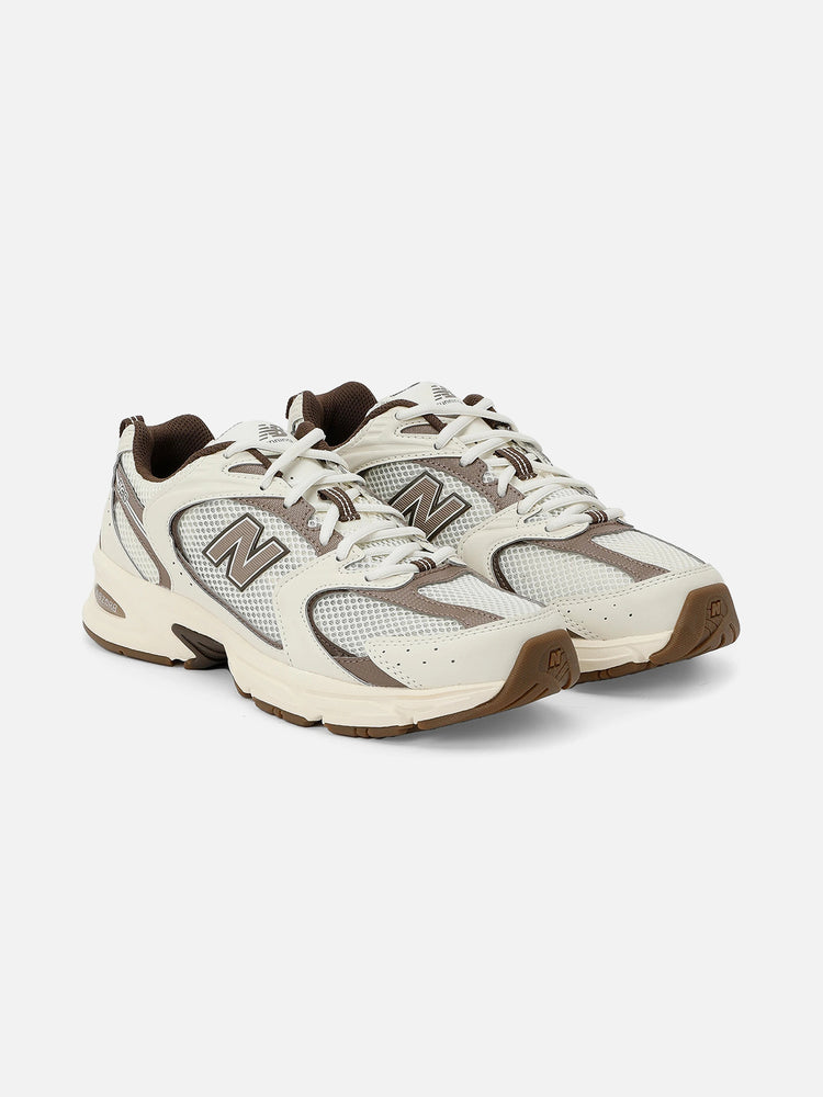 NEW BALANCE 530 TURTLEDOVE