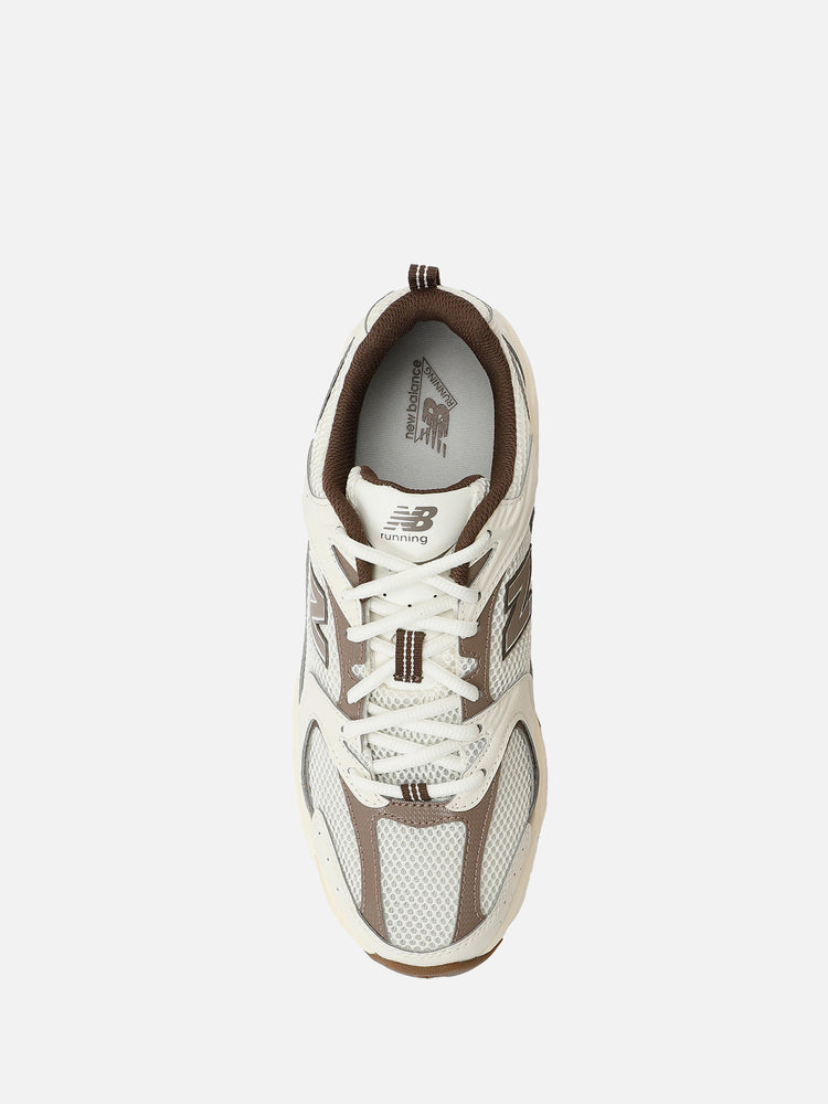 NEW BALANCE 530 TURTLEDOVE