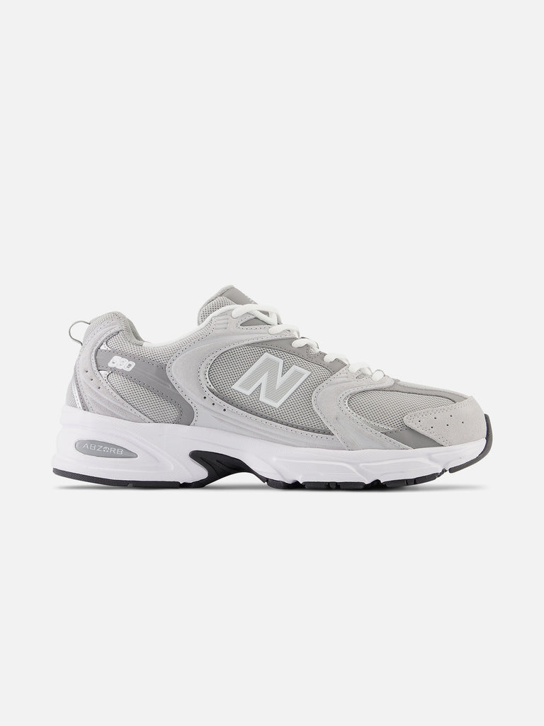 NEW BALANCE 530 RAINCLOUD