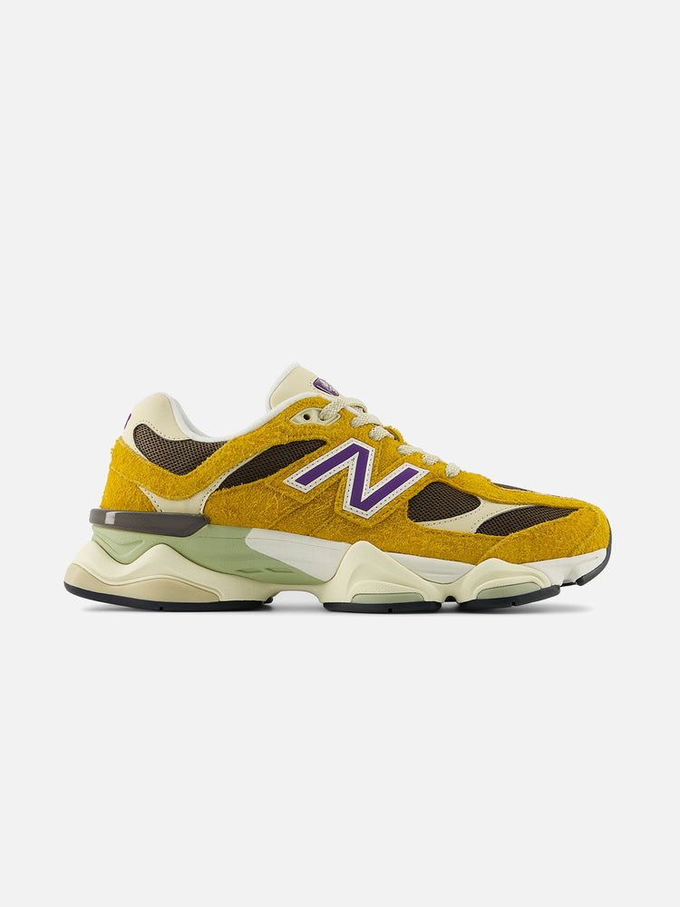 9060, new balance 9060, new balance 9060 kadın, new balance 9060 erkek, new balance 9060 sea salt, new balance 9060 mushroom, new balance 9060 usa, new balance 9060 grey, 9060 sea salt, 9060 siyah, new balance 9060 moon daze, 9060 ayakkabı, 9060 arctic grey, 9060 abzorb, 9060 age of discovery, 9060 antrasit