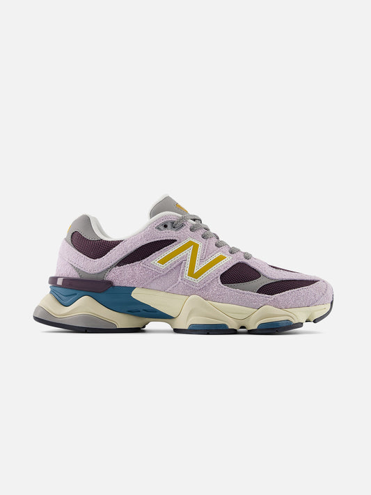 9060, new balance 9060, new balance 9060 kadın, new balance 9060 erkek, new balance 9060 sea salt, new balance 9060 mushroom, new balance 9060 usa, new balance 9060 grey, 9060 sea salt, 9060 siyah, new balance 9060 moon daze, 9060 ayakkabı, 9060 arctic grey, 9060 abzorb, 9060 age of discovery, 9060 antrasit, New Balance 9060 Purple, U9060SRA, retro-futurist sneaker, Mor New Balance 9060, U9060SRA, sokak modası ayakkabısı, New Balance 9060 sneaker, U9060SRA, modern unisex sneaker