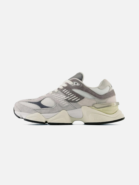 9060, new balance 9060, new balance 9060 kadın, new balance 9060 erkek, new balance 9060 sea salt, new balance 9060 mushroom, new balance 9060 usa, new balance 9060 grey, 9060 sea salt, 9060 siyah, new balance 9060 moon daze, 9060 ayakkabı, 9060 arctic grey, 9060 abzorb, 9060 age of discovery, 9060 antrasit, New Balance 9060 Purple, U9060SRA, retro-futurist sneaker, Mor New Balance 9060, U9060SRA, sokak modası ayakkabısı, New Balance 9060 sneaker, U9060SRA, modern unisex sneaker, New Balance 9060 Rain Cloud