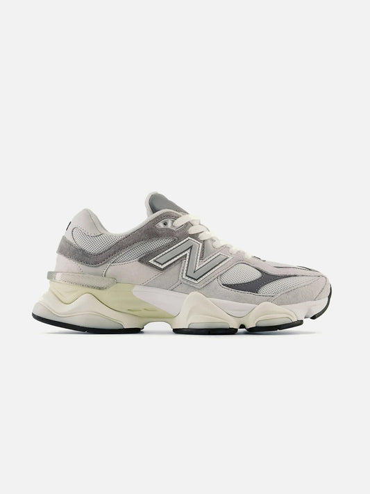 New balance 358 men cyan online