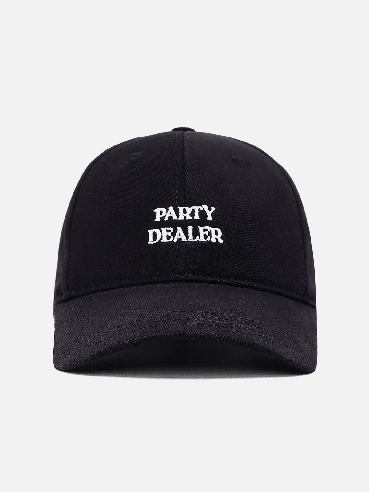 Party Dealer Cap