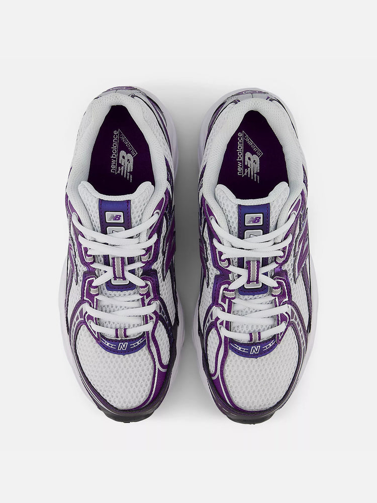 NEW BALANCE 740 CONCORD GRAPE