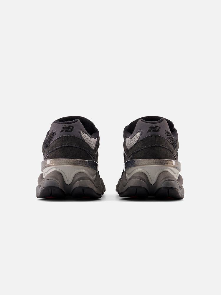NEW BALANCE 9060 BLACK