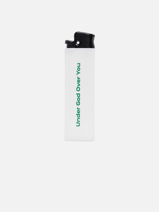 Logo Lighter White