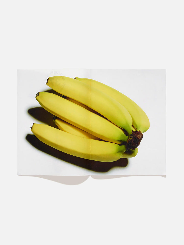 37, Banana